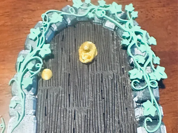 https://makerworld.bblmw.com/makerworld/model/US1934b20c63ae1f/design/2025-03-17_0f3e3b5dcd6f6.jpg