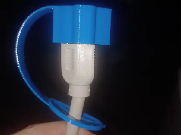 https://makerworld.bblmw.com/makerworld/model/US19350398ccf9b8/design/4bb5629fde12ae8f.jpg