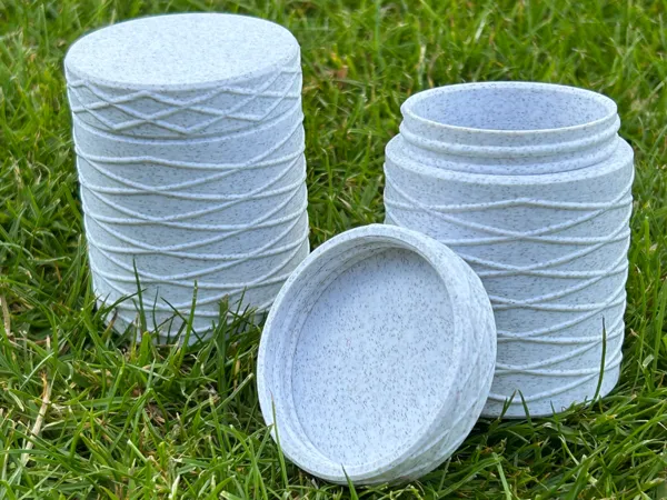 https://makerworld.bblmw.com/makerworld/model/US1935108cda9fa0/design/2025-06-27_4000d702ff4408.jpg