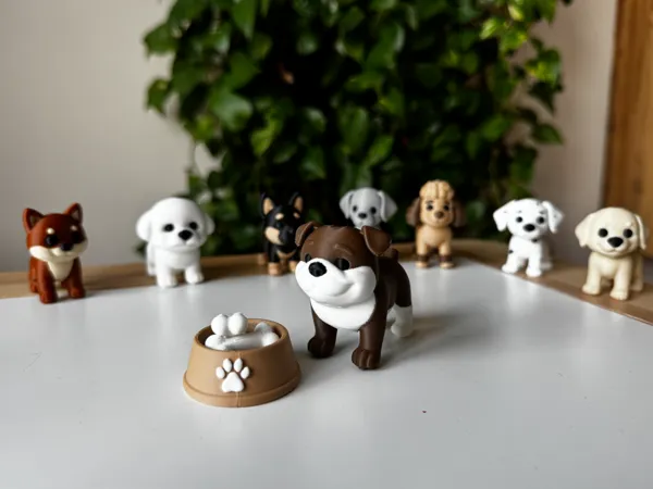 https://makerworld.bblmw.com/makerworld/model/US19352403114ee5/design/2025-10-19_836c239e4d3cd.jpeg