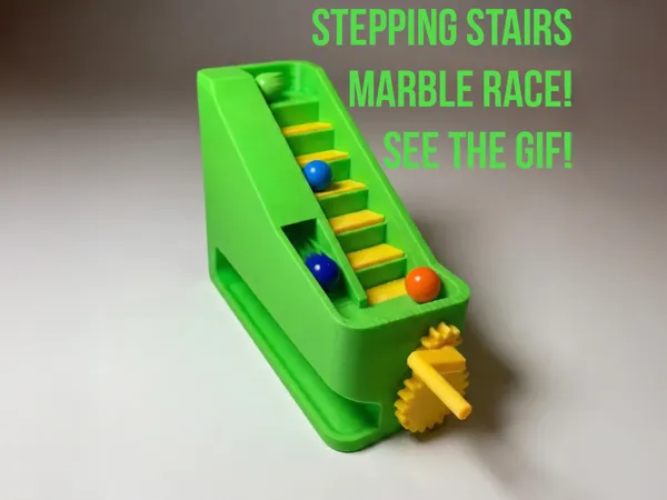 https://makerworld.bblmw.com/makerworld/model/US1935586acfcc81/design/cfad454fdf4a4eba.png