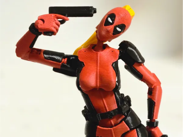 https://makerworld.bblmw.com/makerworld/model/US19356fb66401af/design/2025-09-10_24f016175ef598.jpg
