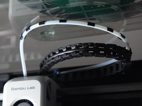 https://makerworld.bblmw.com/makerworld/model/US1935771eac3c00/design/2024-07-01_35b22c413ba22.jpg