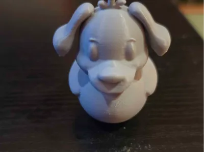 dog_duck