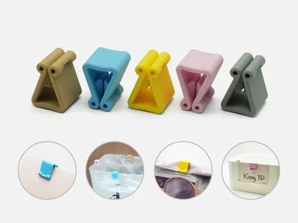 https://makerworld.bblmw.com/makerworld/model/US1935f0343335ec/design/d5c394d6df56a259.jpg