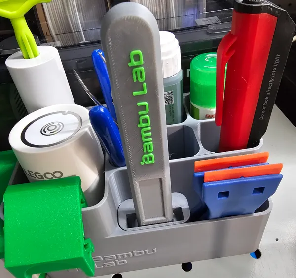 https://makerworld.bblmw.com/makerworld/model/US1935f82571949/design/2024-10-31_9bce0366805828.jpg