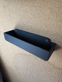 A1 Mini Profile - 0.2mm layer, 2 walls, 15% infill