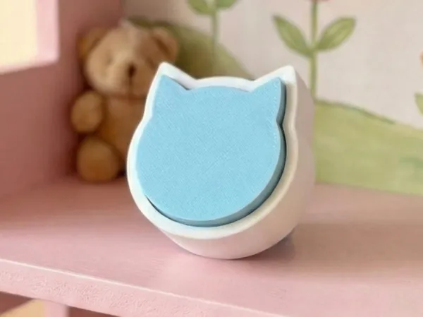 https://makerworld.bblmw.com/makerworld/model/US1935fcd1e7d9f/design/2026-01-20_ec24b9d29f4eb.png