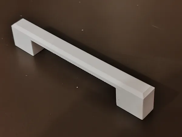 https://makerworld.bblmw.com/makerworld/model/US19361cb889ff21/design/2024-12-25_a2c9fad6559518.jpg