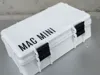 0.20mm layer, 2 walls, 15% infill