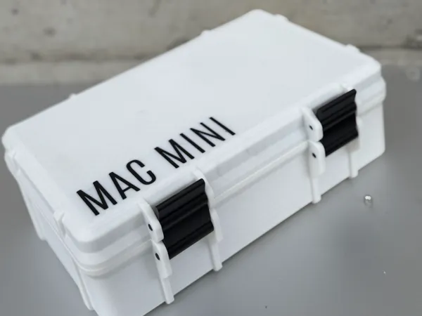 https://makerworld.bblmw.com/makerworld/model/US19362f12c16eec/design/b80fd95d13e94ca4.jpeg