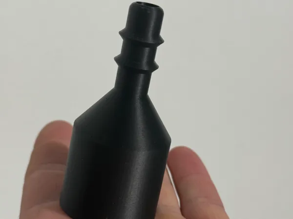 https://makerworld.bblmw.com/makerworld/model/US19362f7147146f/design/2025-02-21_f775685adf41c.jpg