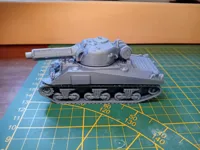 0.2mm layer, 2 walls, 10% infill