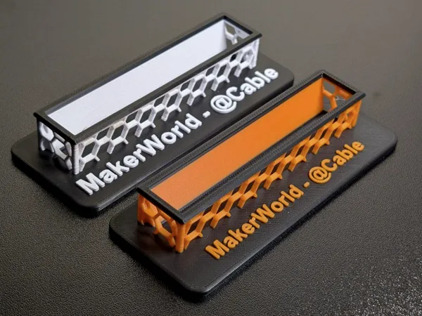 https://makerworld.bblmw.com/makerworld/model/US19368a1d56ef44/design/2025-07-20_0219c7c028a118.png