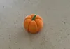 Small Pumpkin