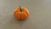 Small Short Pumpkin