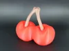 0.2mm layer, 3 walls, 9% infill