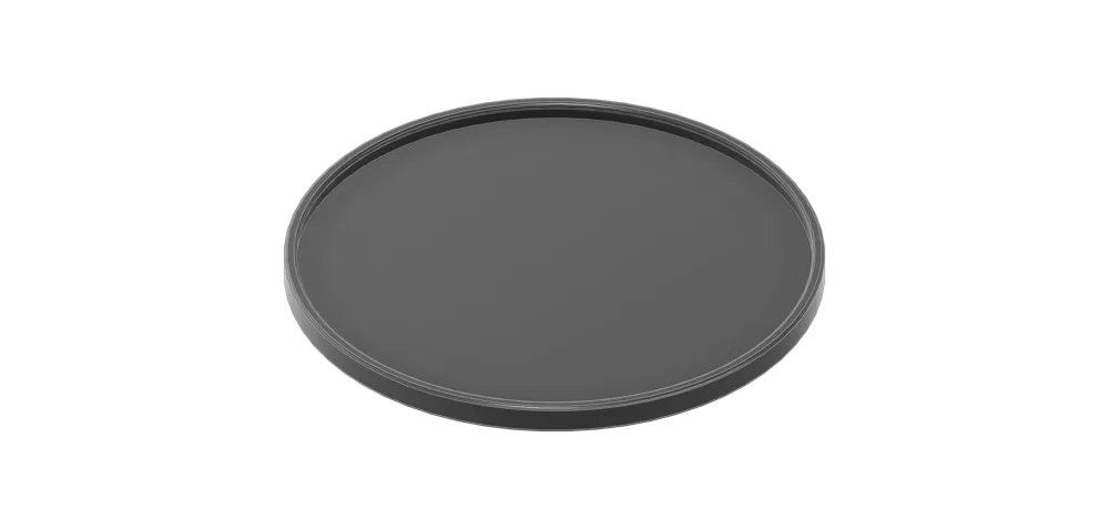 Customizable Bowl Lid - Free 3D Print Model - MakerWorld