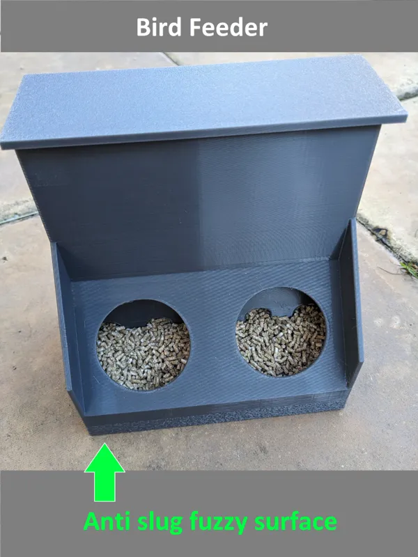 https://makerworld.bblmw.com/makerworld/model/US19379b988f3956/design/2024-10-06_6fcb5cbc5cb3c.jpg