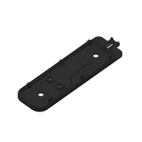 0.12mm layer, 2 walls, 15% infill