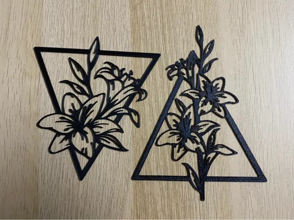 https://makerworld.bblmw.com/makerworld/model/US1937bd63d3151b/design/2025-08-23_a884759bf7cad8.jpg