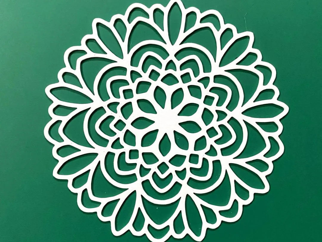 Mandala