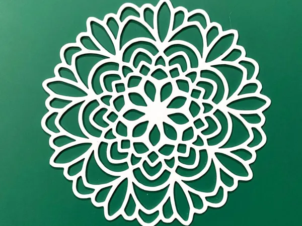 Mandala