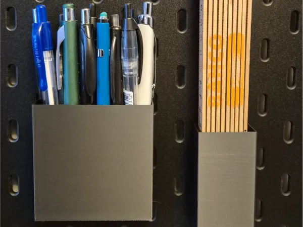 https://makerworld.bblmw.com/makerworld/model/US1937f603e25db1/design/2025-02-20_9e9e28f6e45f.jpg