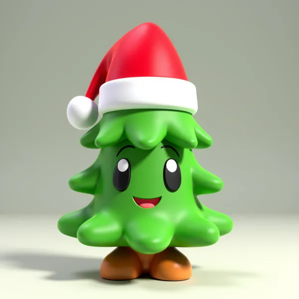 https://makerworld.bblmw.com/makerworld/model/US19382691b0d2cf/design/2024-11-24_8d7bc344080af.png