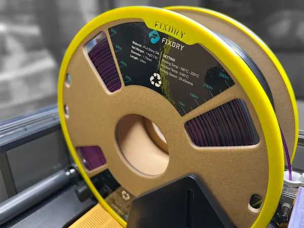 https://makerworld.bblmw.com/makerworld/model/US193831e2fd628a/design/2023-12-11_656ef4589c6a5.jpg