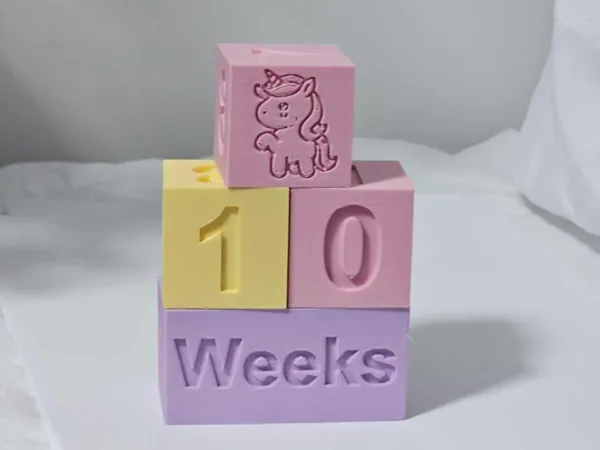 https://makerworld.bblmw.com/makerworld/model/US19384482509b45/design/2025-07-26_037e3776bc658.jpeg