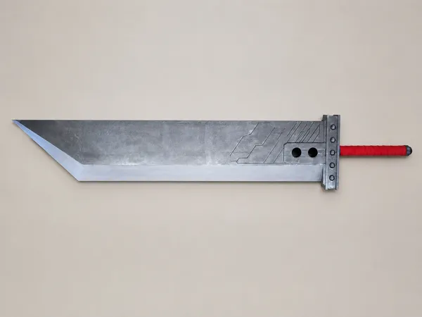 https://makerworld.bblmw.com/makerworld/model/US1938472c39d0fe/design/47276b79423c36c5.png