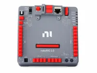 (All pieces included) 0.2mm layer, 2 walls, 15% infill