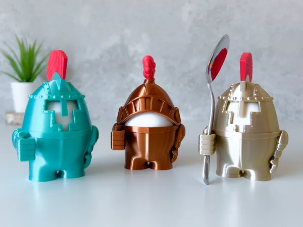 https://makerworld.bblmw.com/makerworld/model/US1938683f7175df/design/2025-04-13_856756fe51ecd8.jpg