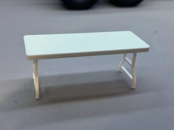 https://makerworld.bblmw.com/makerworld/model/US1938c58b62820b/design/2026-01-14_0a122a6bb47618.jpg