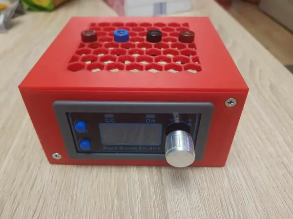 https://makerworld.bblmw.com/makerworld/model/US1938cee97de077/design/2023-12-26_6755521effb9.png