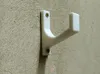 0.2mm layer, 6 walls, 25% infill