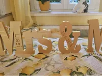 Zweifärbig, Schrift auf der Druckerplatten-Seite