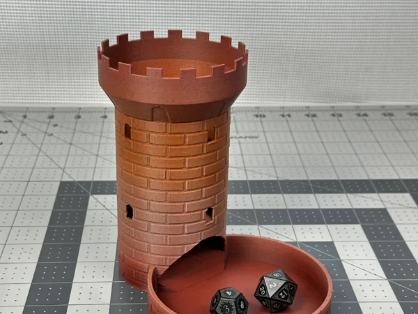 https://makerworld.bblmw.com/makerworld/model/US1939816a6cda4a/design/2024-12-04_4698f5990f647.jpeg