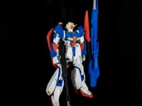 1/144, 0.08~0.2mm, 2 层墙