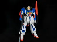 1/72, 0.16~0.2mm, 2 层墙, 5% 填充