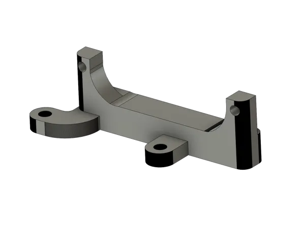 https://makerworld.bblmw.com/makerworld/model/US19398d590ceb30/design/5ba0d40d7265d830.png