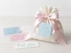 Thank you! - Cloud Message Plate