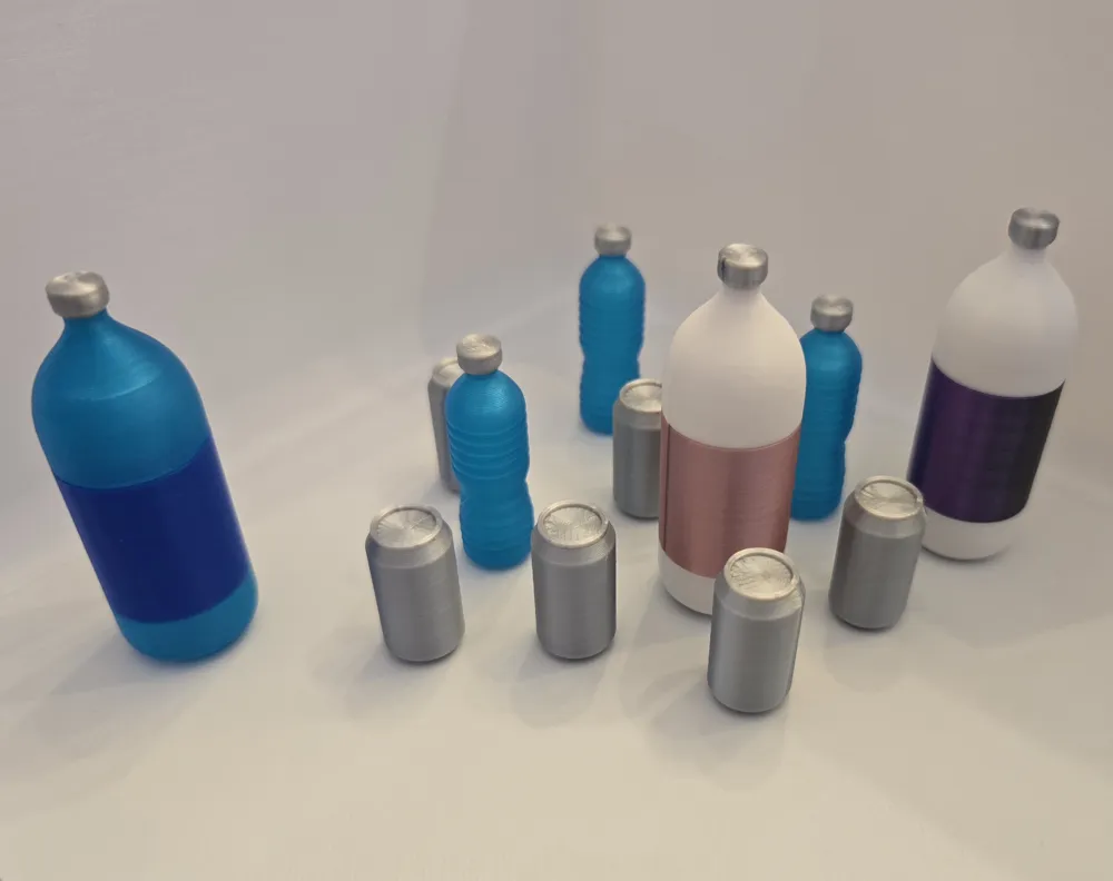 6 Piezas de Y Copas , de Bebidas, Casa Miniatura, 1:12, Casa de , Accesorios de Decoración Hugo 6 Piezas de Y Copas , de Bebidas, Casa Miniatura, 1:12, Casa de , Accesorios de Decoración Hugo