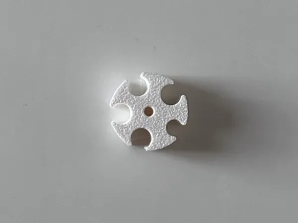 https://makerworld.bblmw.com/makerworld/model/US193a98ed5cf0e6/design/2025-02-18_67304d839dba3.jpg