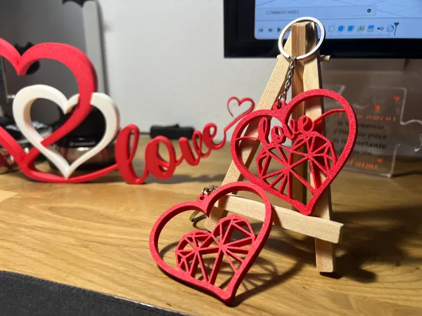 https://makerworld.bblmw.com/makerworld/model/US193ad45ae8377e/design/2025-01-22_31c2b13a2f274.jpg