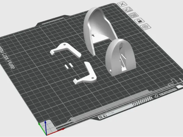 https://makerworld.bblmw.com/makerworld/model/US193afde3b68ac8/design/2025-04-19_49d621677cfb6.jpg