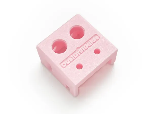 https://makerworld.bblmw.com/makerworld/model/US193b20be3adf35/design/643b747e-bf73-4753-9797-d66ec8a79a1d.webp