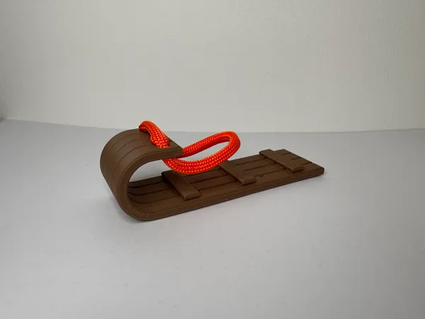 https://makerworld.bblmw.com/makerworld/model/US193b2600636cd/design/2025-11-04_12241ebb67fc7.jpeg