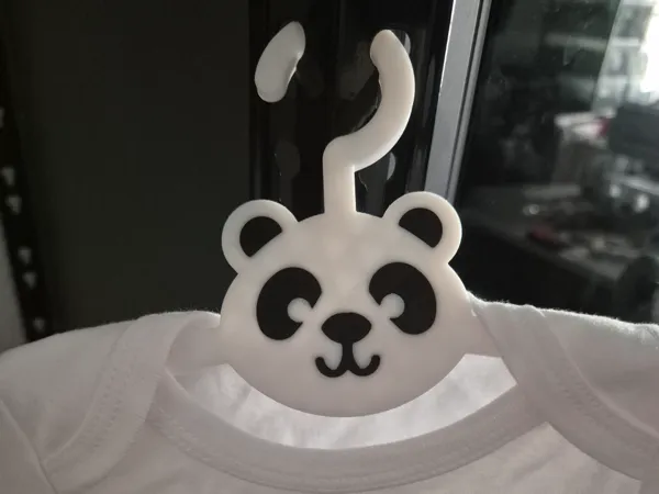 https://makerworld.bblmw.com/makerworld/model/US193b6018f7668a/design/2025-02-11_31dec303c5717.jpg